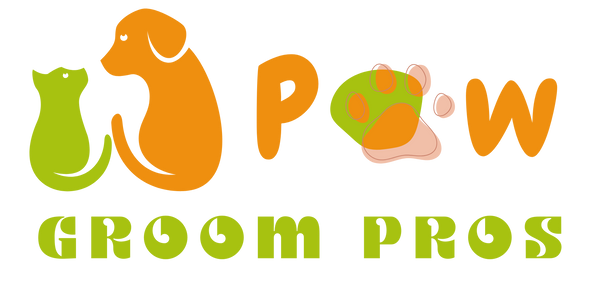 Pawgroompros